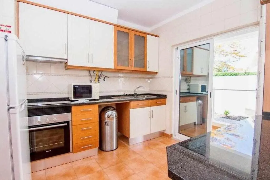 Sunhome Casas De Ferias Em Portimão Portugal