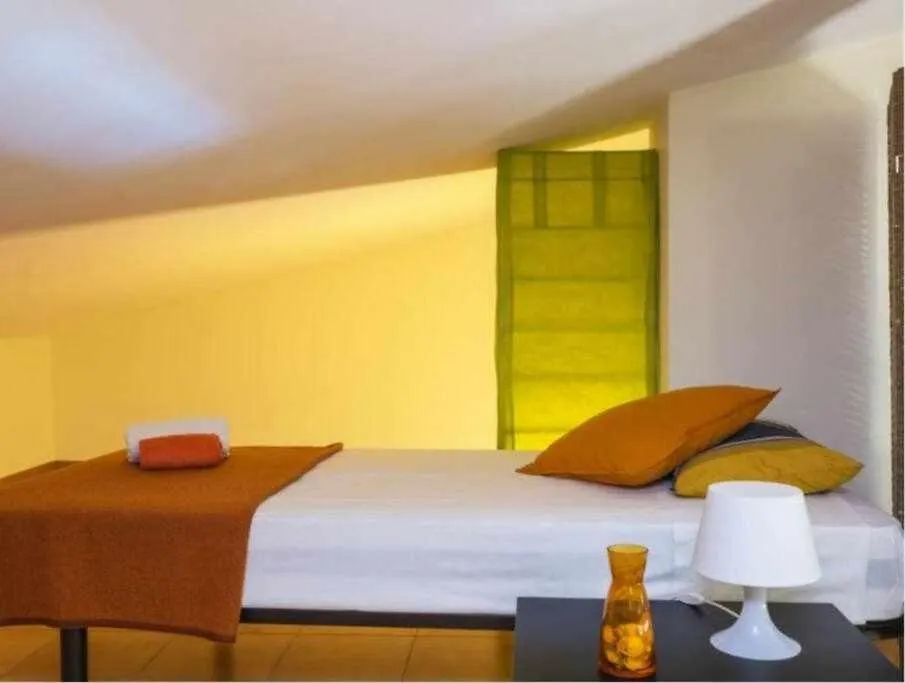 Sunhome Casas De Ferias Em Portimão Portugal