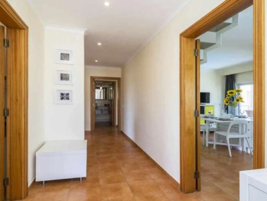 Sunhome Casas De Ferias Em Portimão