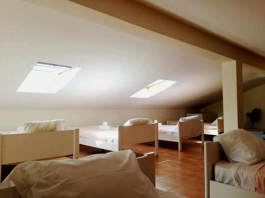 Sunhome Casas De Ferias Em Portimão Casa de hóspedes