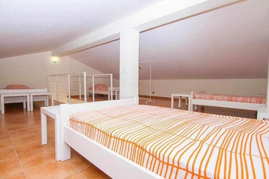 Sunhome Casas De Ferias Em Portimão