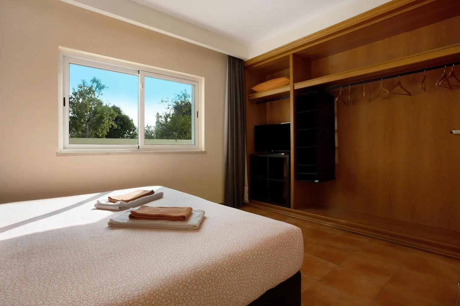 Sunhome Casas De Ferias Em Portimão Casa de hóspedes