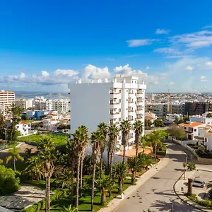 3* Apart-hotel Mirachoro