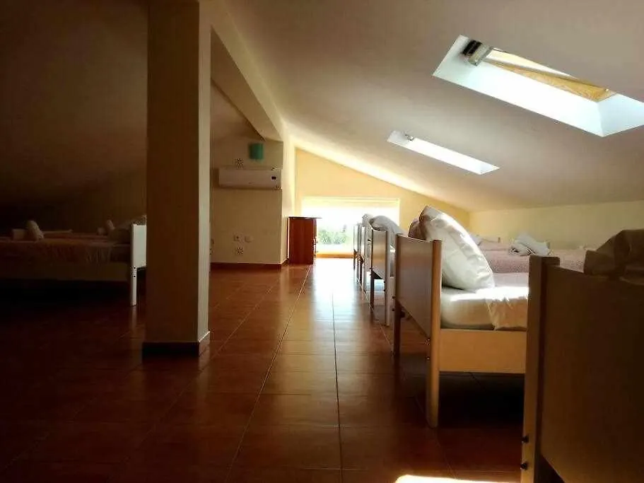 Sunhome Casas De Ferias Em Portimao Portugal