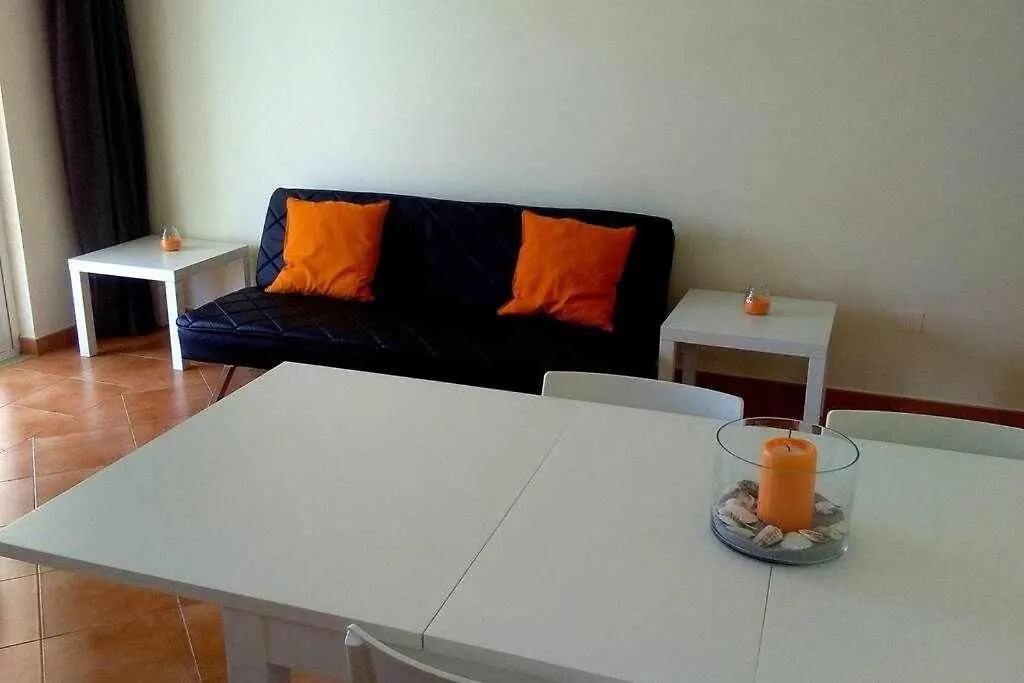 Sunhome Casas De Ferias Em Portimao 0*,