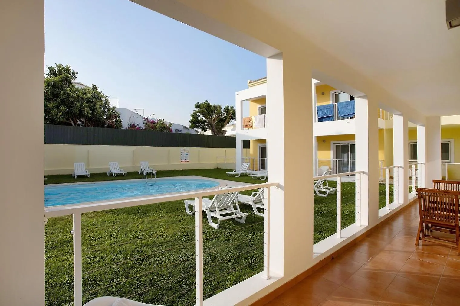 Sunhome Casas De Ferias Em Portimao Portugal