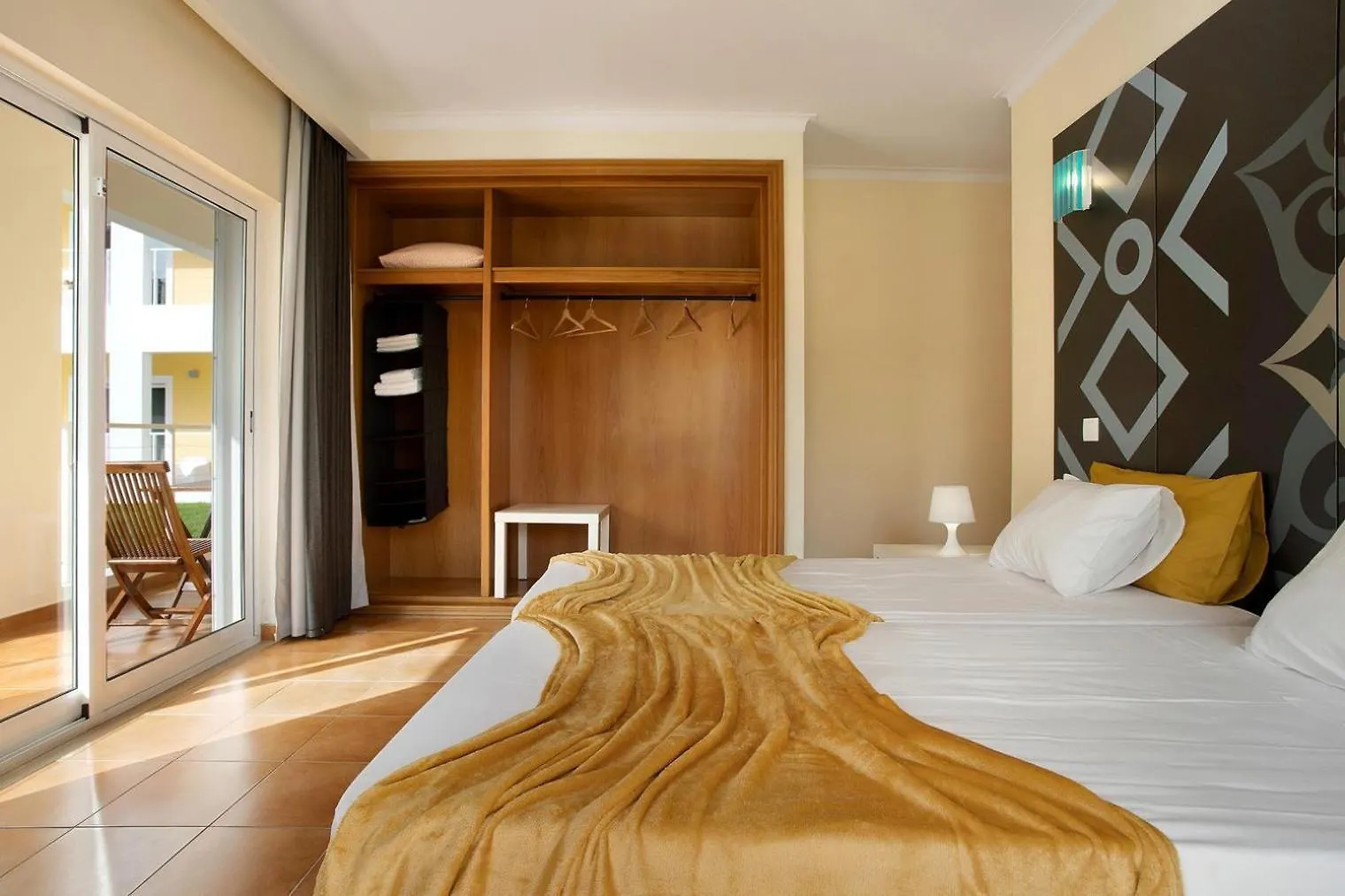 Sunhome Casas De Ferias Em Portimao 0*,  Portugal